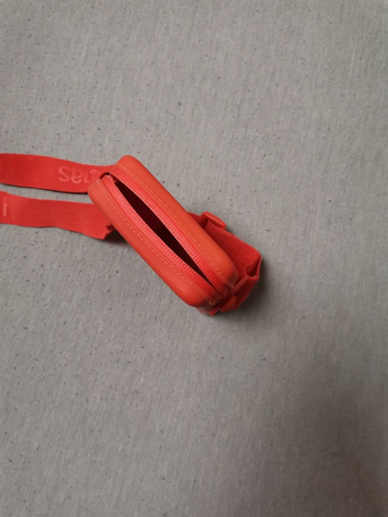 Чехол сумка мобильного телефона havaianas - фото фото фото 3
