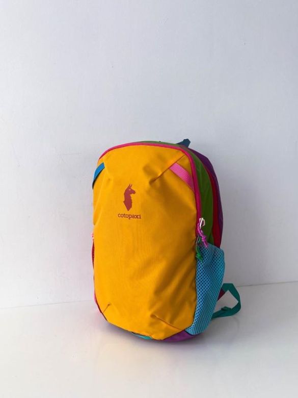 Рюкзак cotopaxi dimi backpack 12l - фото фото фото 6