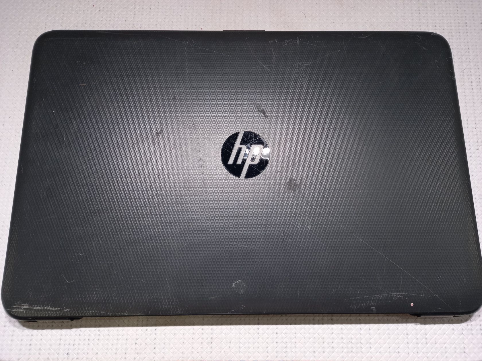 Ноутбук HP 250 G4 - фото фото фото 1