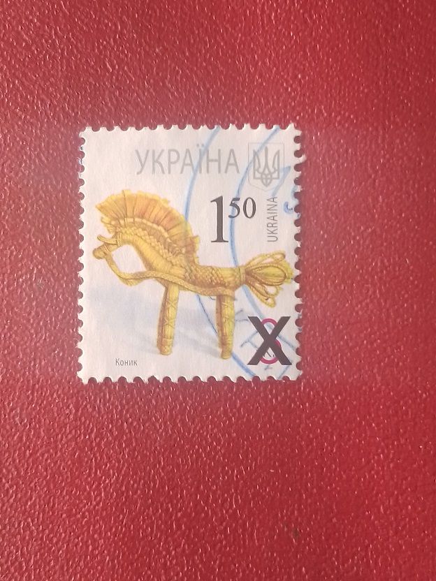 Распродажа, Украина - фото фото фото 0