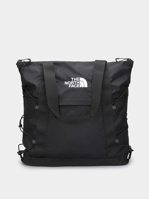 Сумка-шопер The North Face Borealis Tote - фото фото фото 0
