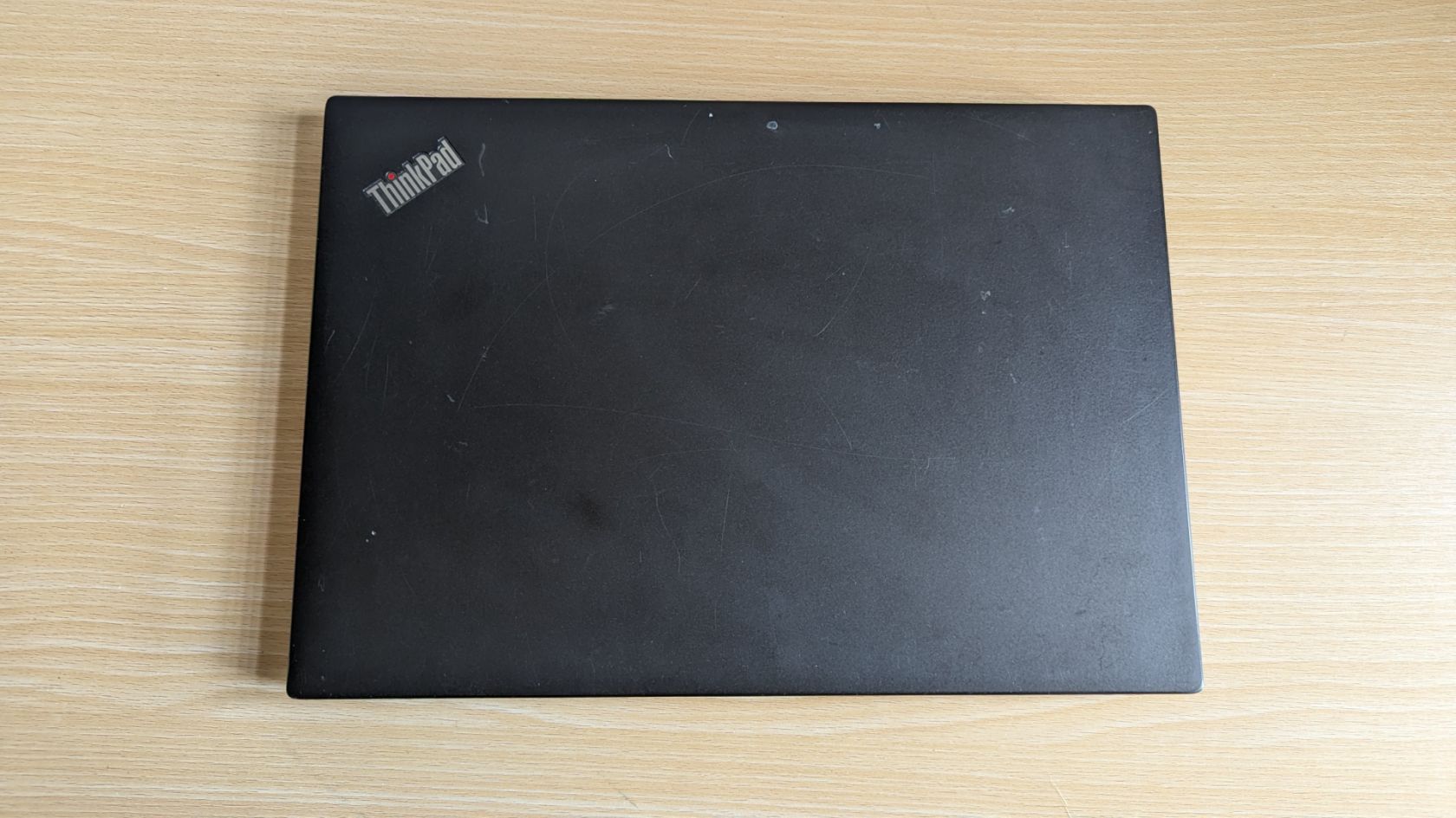 ноутбук Lenovo ThinkPad X13 g1 20T3S5AX00 sn: PC1VBZD7 - фото фото фото 3