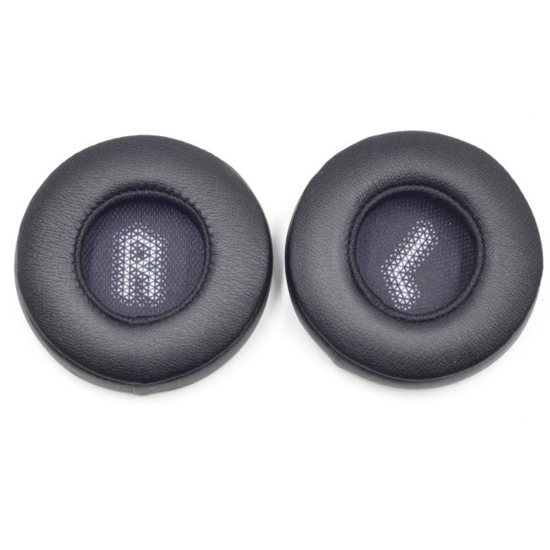 Амбушюры для наушников JBL E35, E45, E45bt - Черные - фото фото фото 0