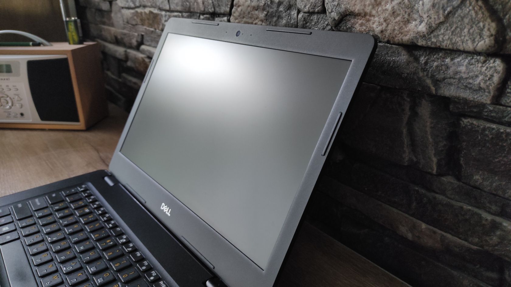 DELL Latitude 3490 / Intel CORE i5 / Windows 10 Pro - фото фото фото 4
