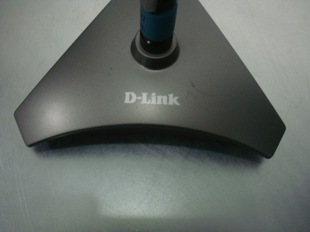 Антенна D-Link ANT24-0501 - фото фото фото 0