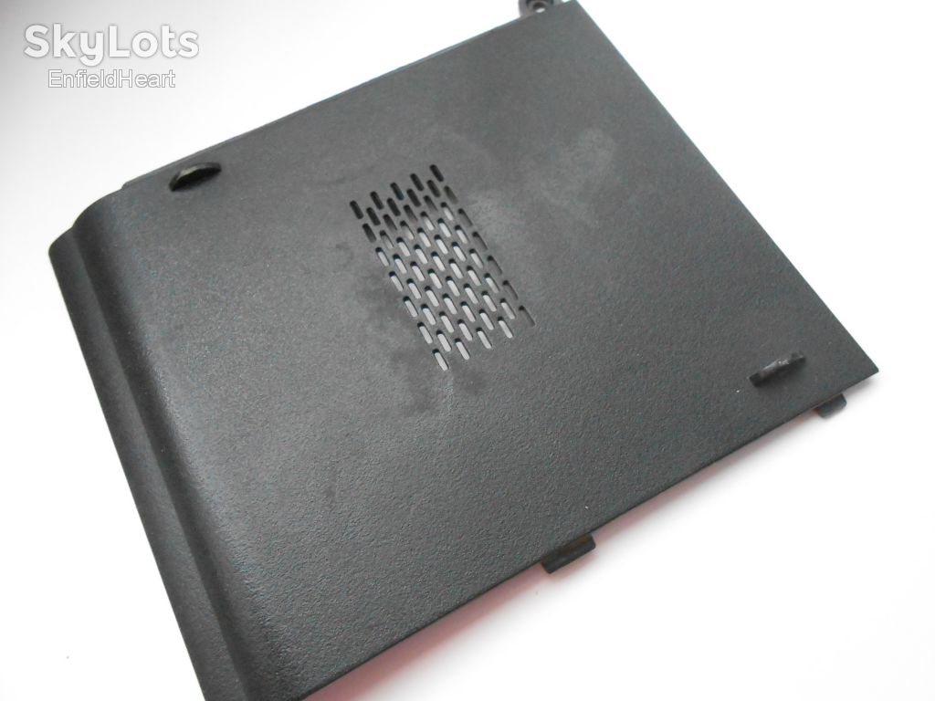 Крышка HDD разборка Asus K61IC - фото фото фото 1