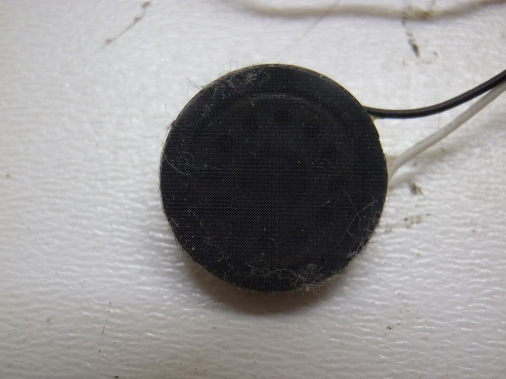 Б/У Динаміки на Fujitsu LIFEBOOK E782 - фото фото фото 1