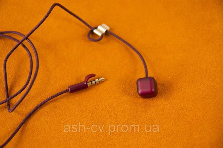 Брелок, зі, світловою, індикацією, HTC, Rhyme - фото фото фото 0
