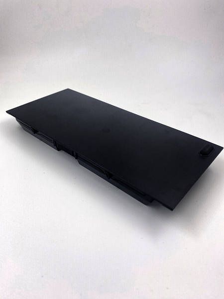 Акумулятор для ноутбука Dell M6600,  (11.1V, 7800mAh) - фото фото фото 1
