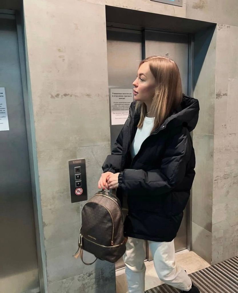 куртка жіноча - фото фото фото 4