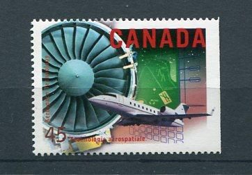 Канада Canada Авиация MNH - фото фото фото 0