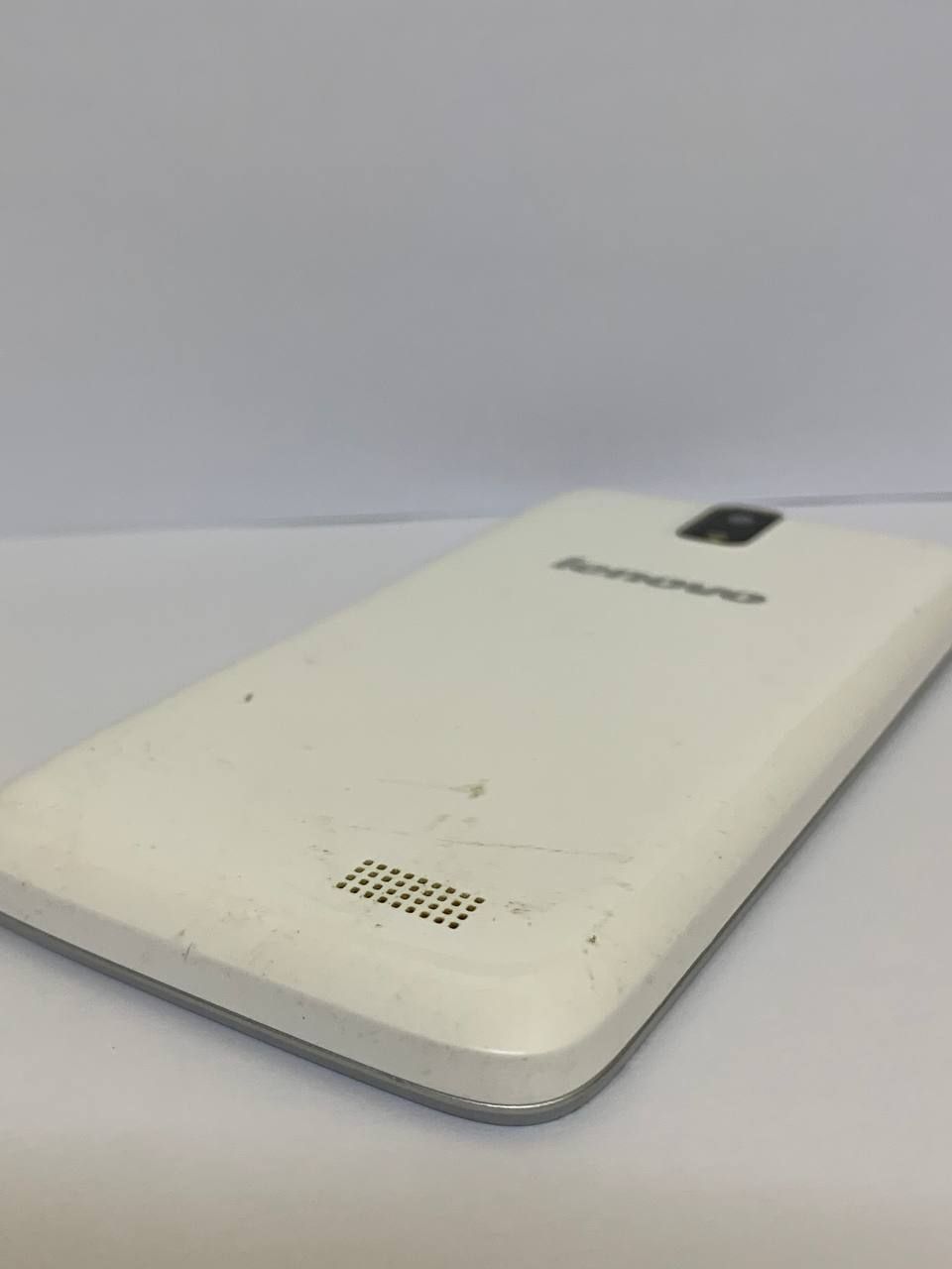 Lenovo A328 - фото фото фото 4