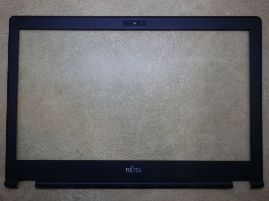 Б/У Рамка кришки матриці на FUJITSU LIFEBOOK U757 - фото фото фото 0