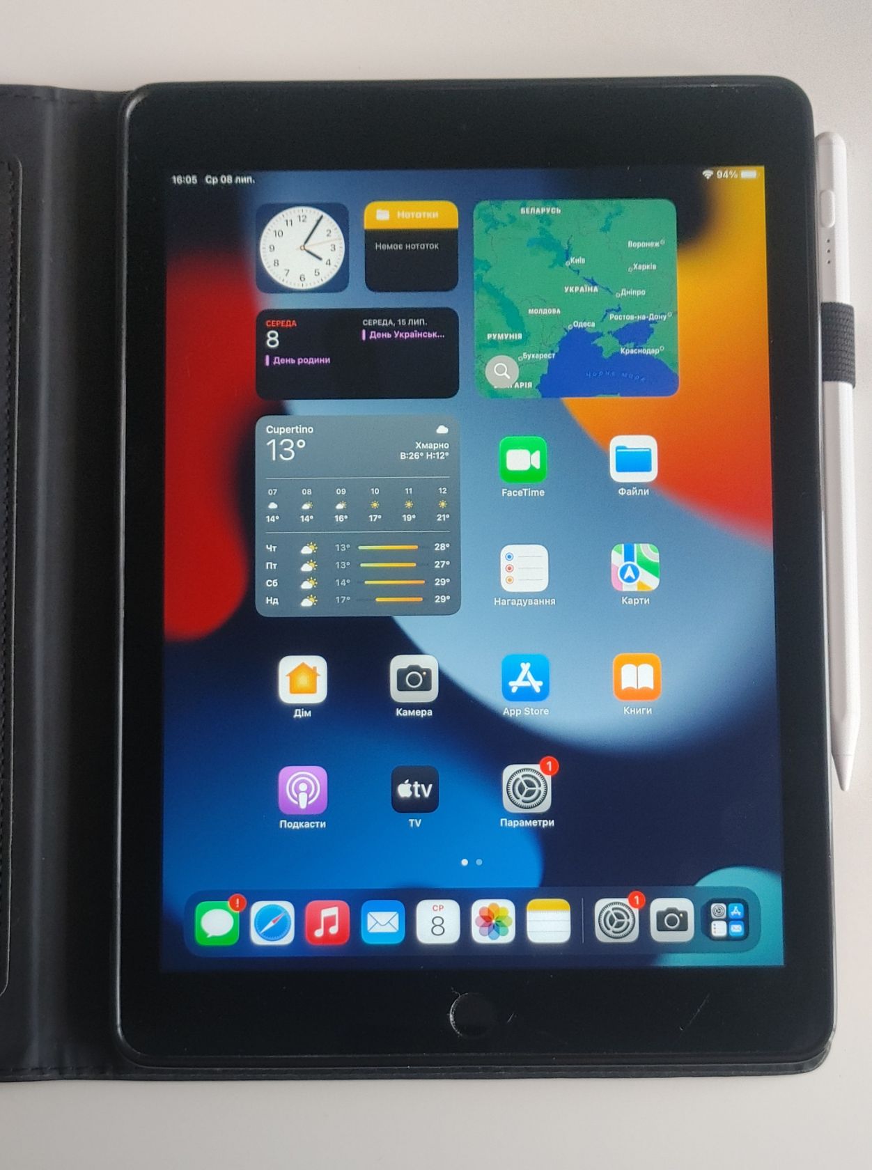 iPad Air 2 9.7" на 128 ГБ - фото фото фото 0