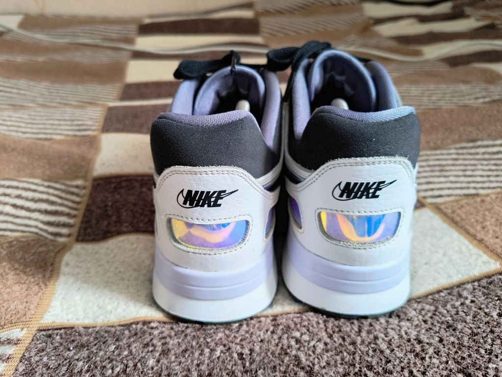 Кросівки Nike Air Pegasus 89 Nrg Endless - фото фото фото 3