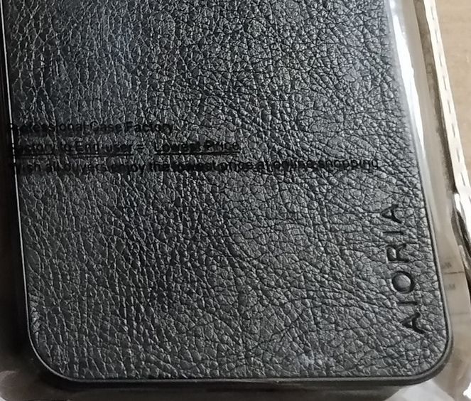 Чехол PocoM7/Honor8X/PocoC65/Redmi8A - фото фото фото 4