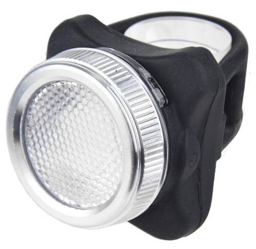 Фара задня ProX Alpha R Cob Led (A-O-B-P-0290) - фото фото фото 0