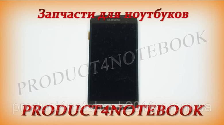 Модули для смартфонов Samsung Galaxy S4 Active GT-I9295 - фото фото фото 0