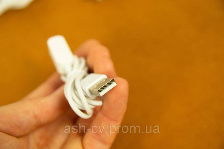 Магнітний, зарядний, пристрій, USB, для, смарт, годинник - фото фото фото 6