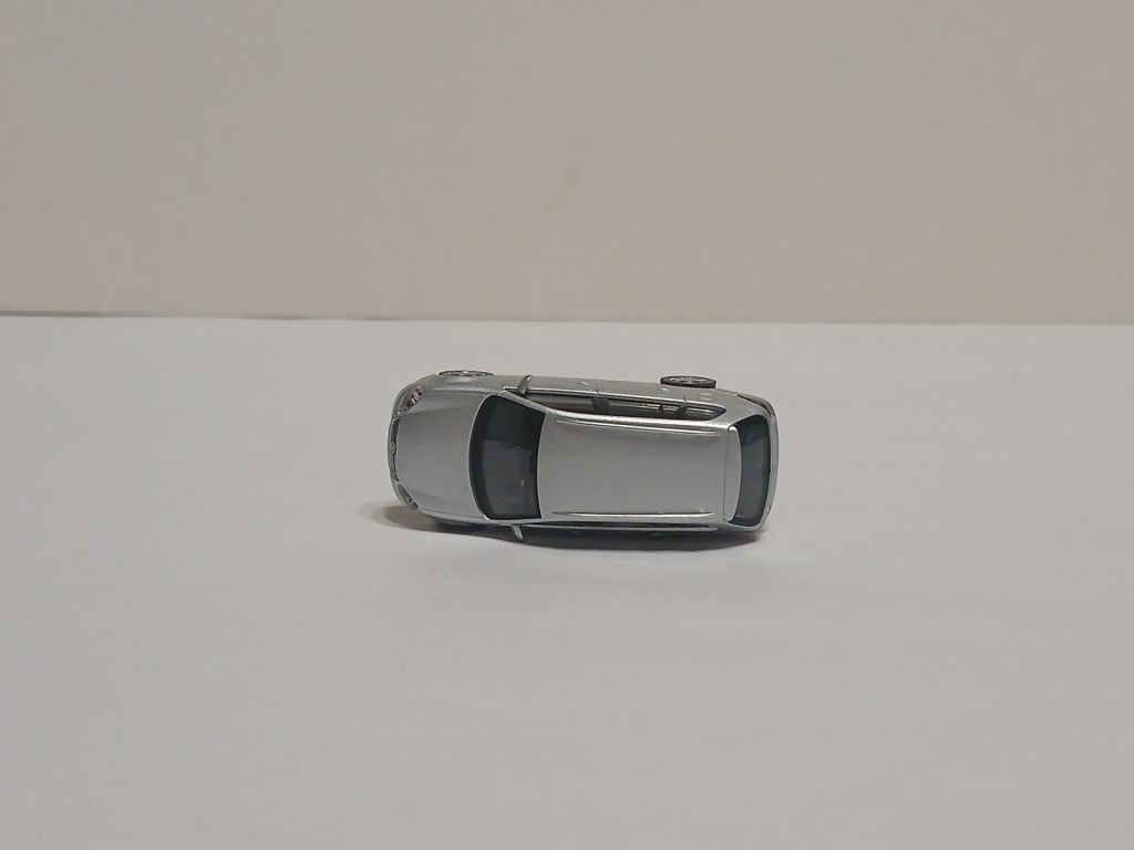 Автомобіль VW GOLF V Variant. WIKING 1:87 H0  (11854). - фото фото фото 3