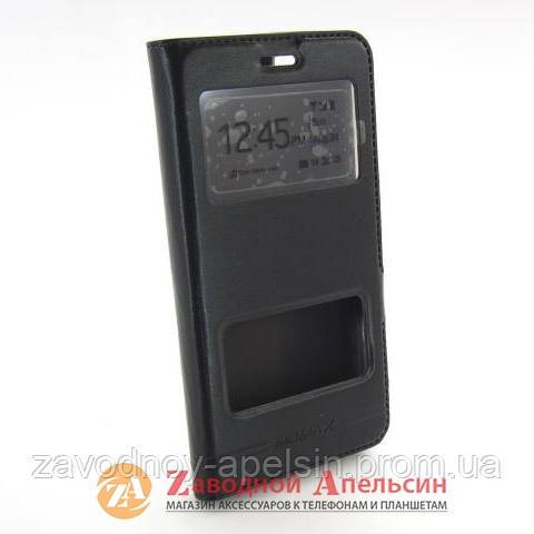 Чехол книжка Lenovo A2020 Smart Case - фото фото фото 0