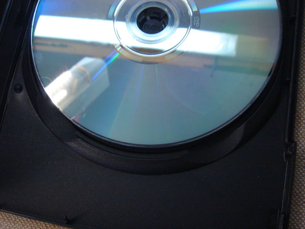 Гра DVD на PC The Sims 3: Семейка СимСити RU - фото фото фото 4