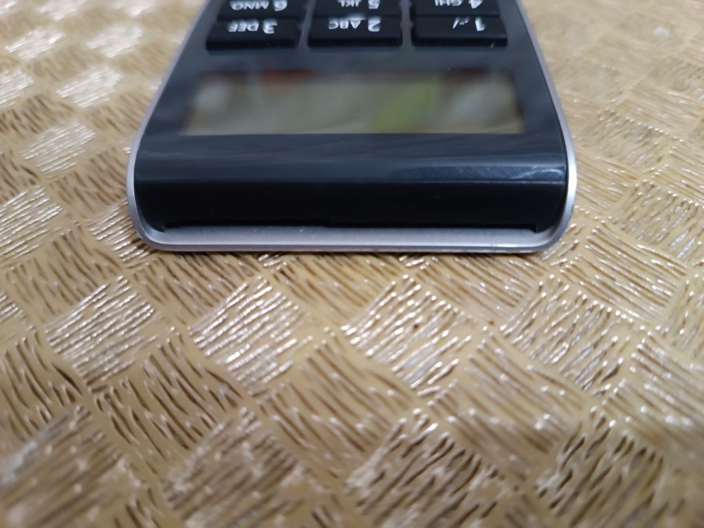 Зчитувач карток KOBIL card reader ll - фото фото фото 3