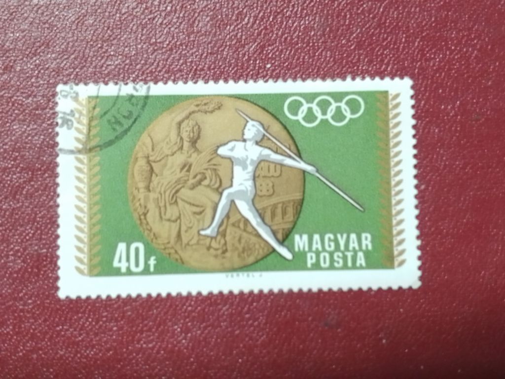 Распродажа, Венгрия - фото фото фото 0