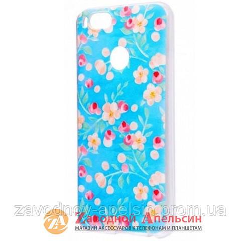 Xiaomi Mi 5s чехол рисунок Акрил - фото фото фото 0