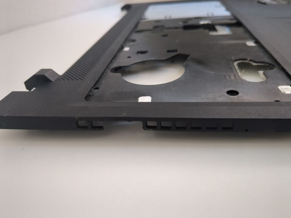 Середня частина топкейс Lenovo B50-50 - фото фото фото 4