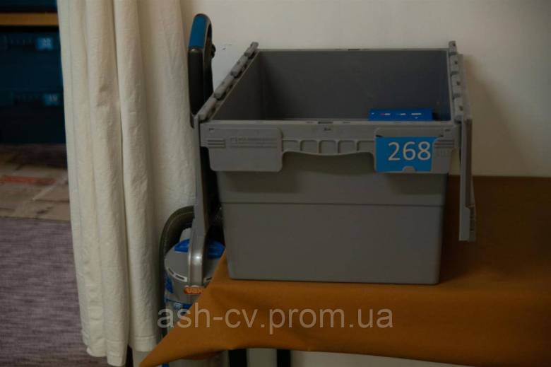 Пранк, Муляж, Тетріс, Ty Shock, б&amp;#039;є струмом - фото фото фото 6