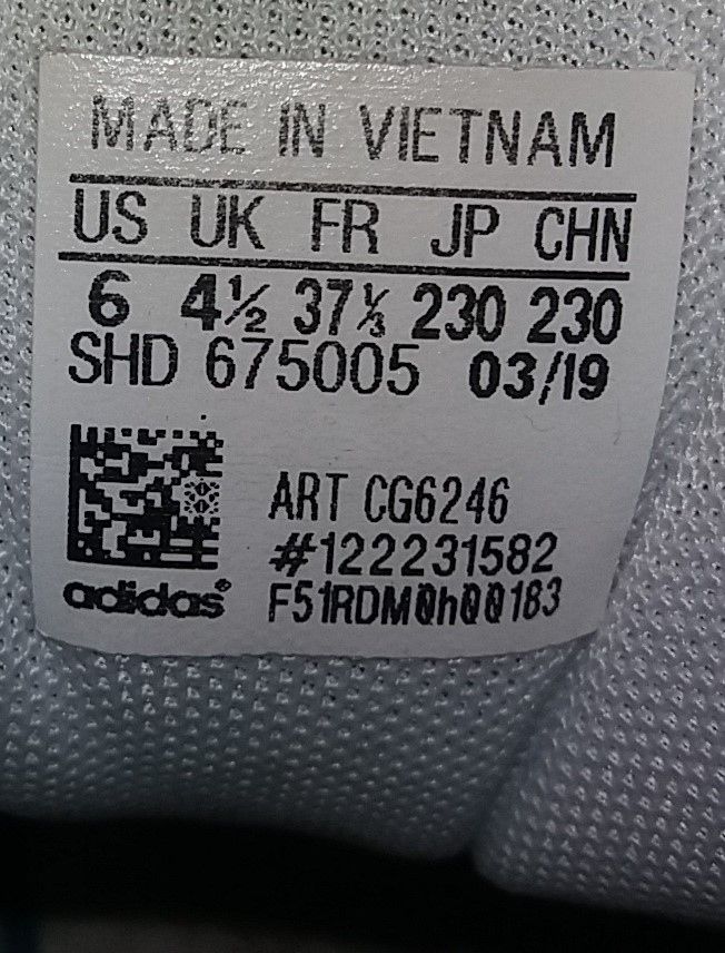 adidas жіноче взуття фірма - фото фото фото 2