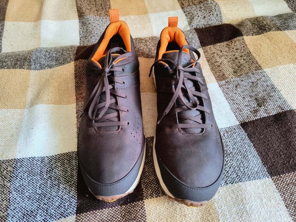 Кросівки L.L.Bean Trailfinder Water resistant Hiker Low - фото фото фото 3