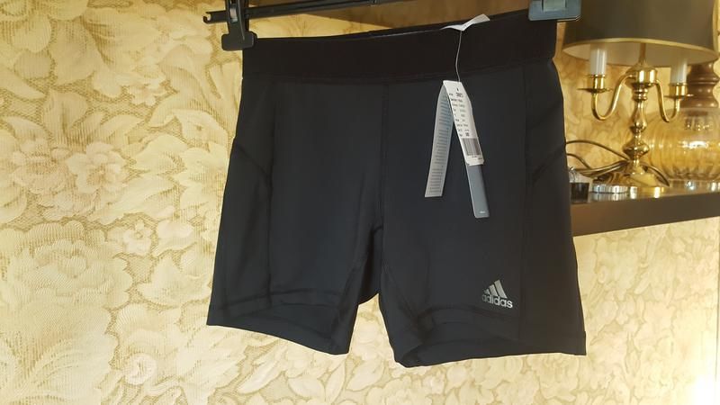 Труси-боксери adidas original німеччина - фото фото фото 0