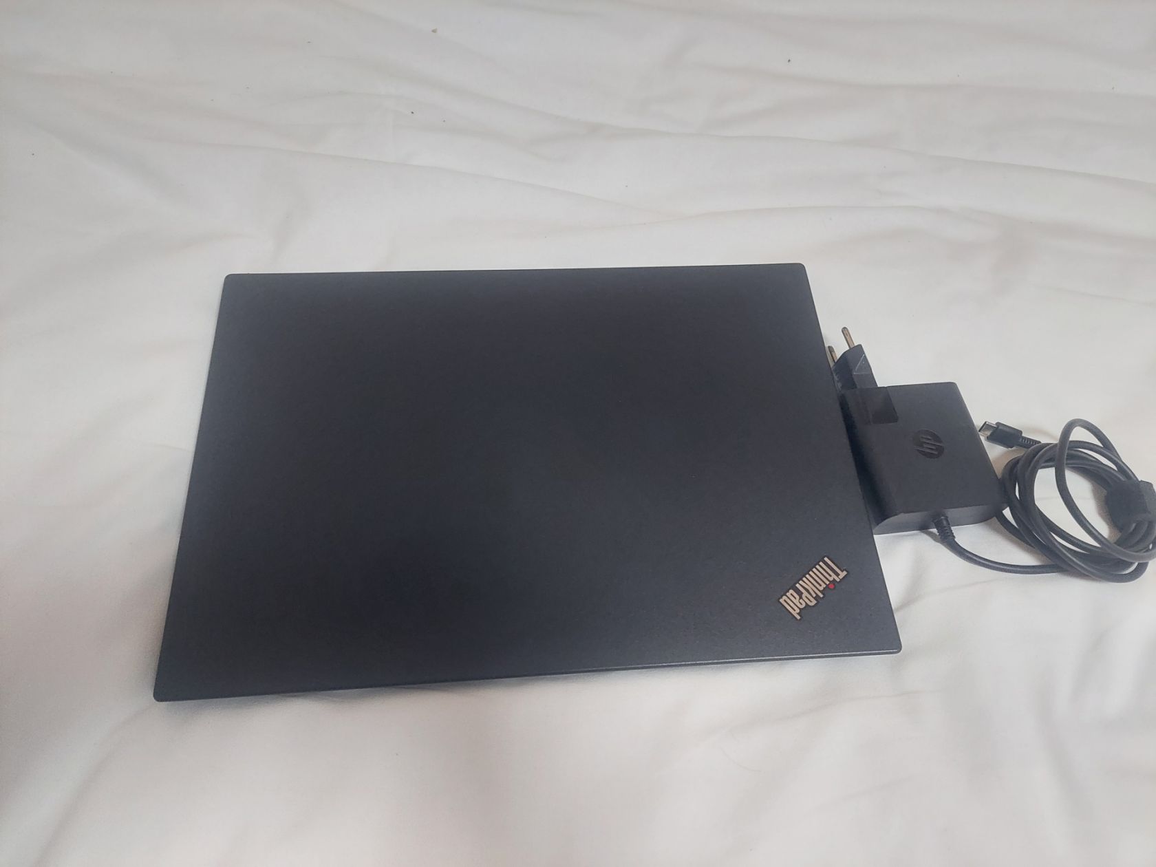 Ноутбук Lenovo L 480 - фото фото фото 1