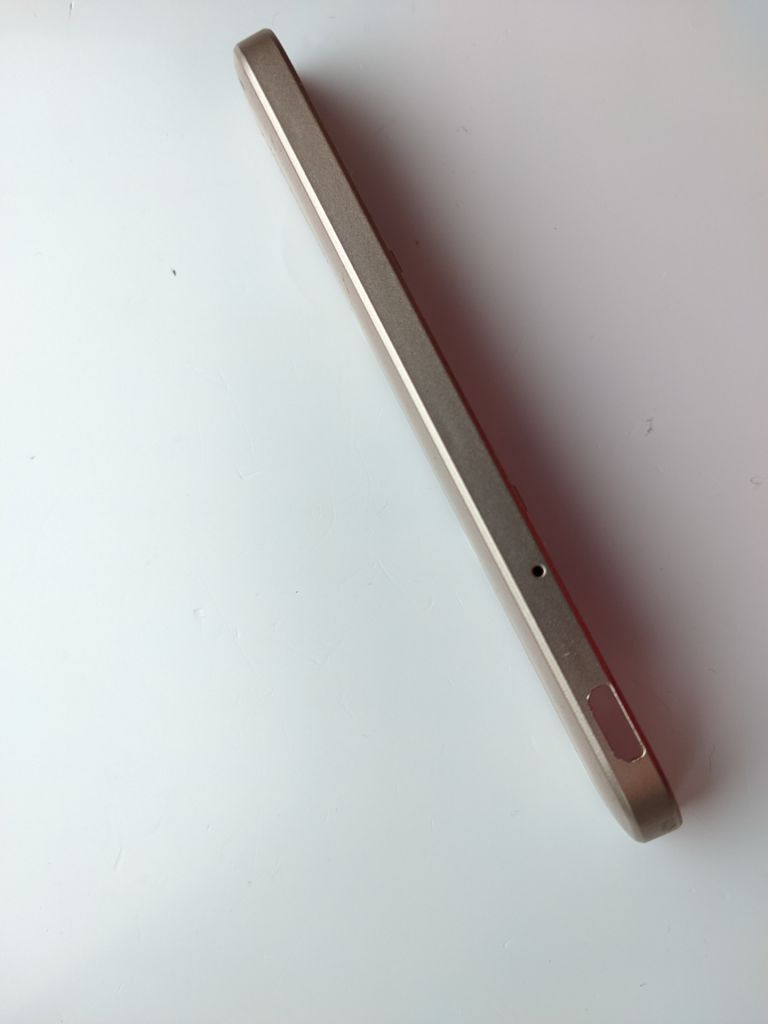 Кришка Huawei MediaPad X2 32GB GEM-701L Original - фото фото фото 2
