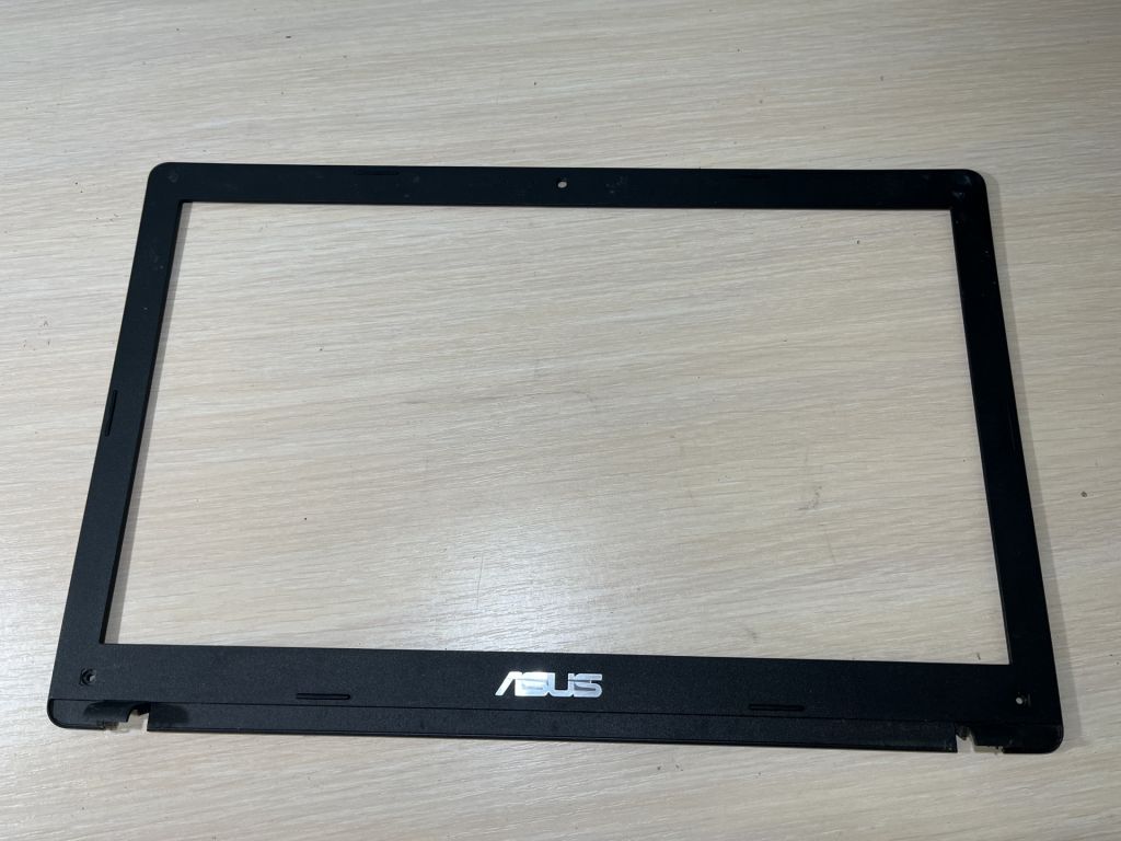 Asus X551C корпус+ петлі+ шлейф+динаміки+ куллер - фото фото фото 7
