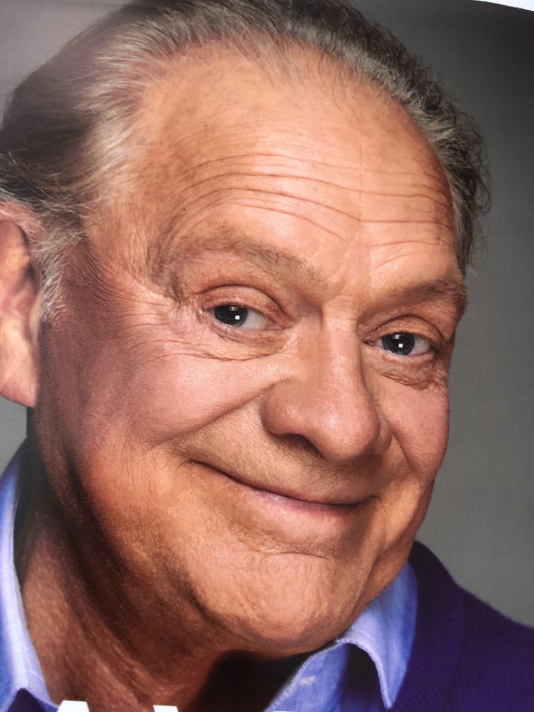 Книга David Jason: My Life. Девід Джейсон Моє життя. На англійській мові. - фото фото фото 0