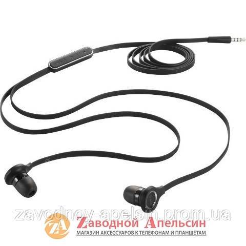 Гарнитура наушники HTC RC-E190 - фото фото фото 1