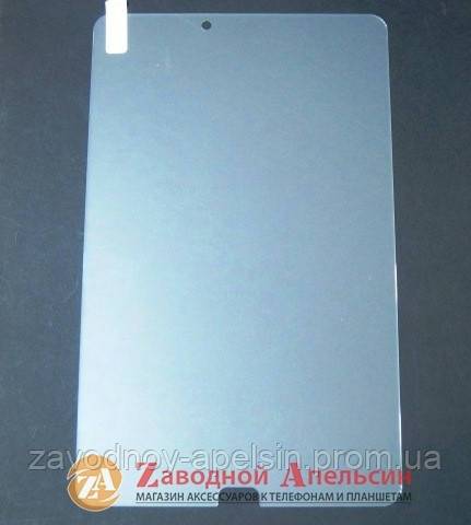 Samsung Tab E T560 T561 защитное стекло GLASS - фото фото фото 1