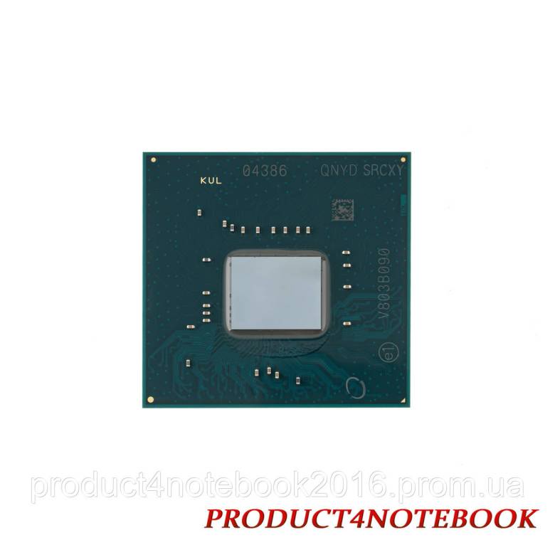 Микросхема  INTEL SRCXY FH82H310 для ноутбука - фото фото фото 0