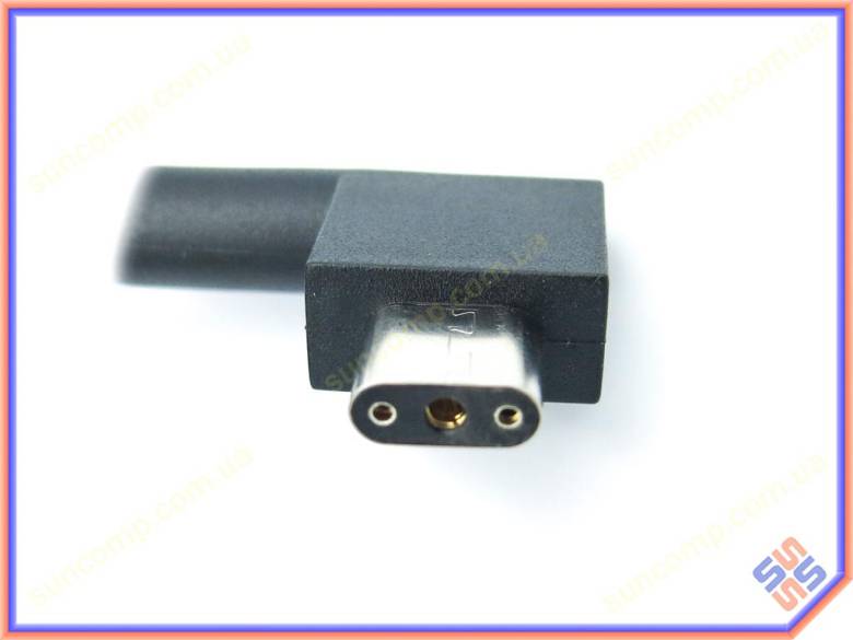 Зарядное устройство для Razer 19.5V 10.26A 200W ORIGINAL - фото фото фото 1