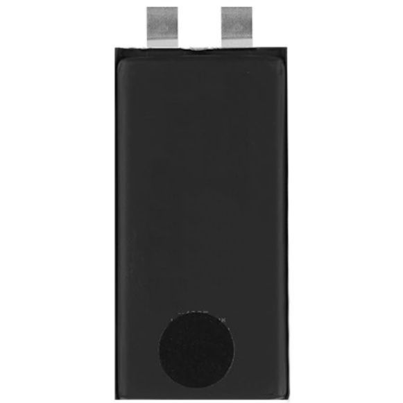 Акумулятор iPhone 12 / iPhone 12 Pro  (6.1) без шлейфа і контролера - фото фото фото 0