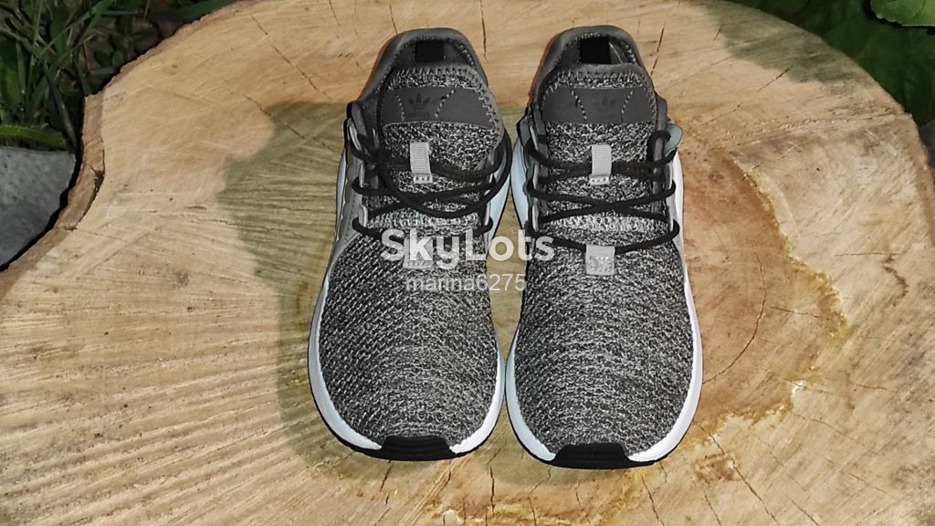 ADIDAS ~ СУПЕР КРОССОВКИ ~ВЬЕТНАМ ОРИГИНАЛ р 31  / 19,5 см - фото фото фото 3