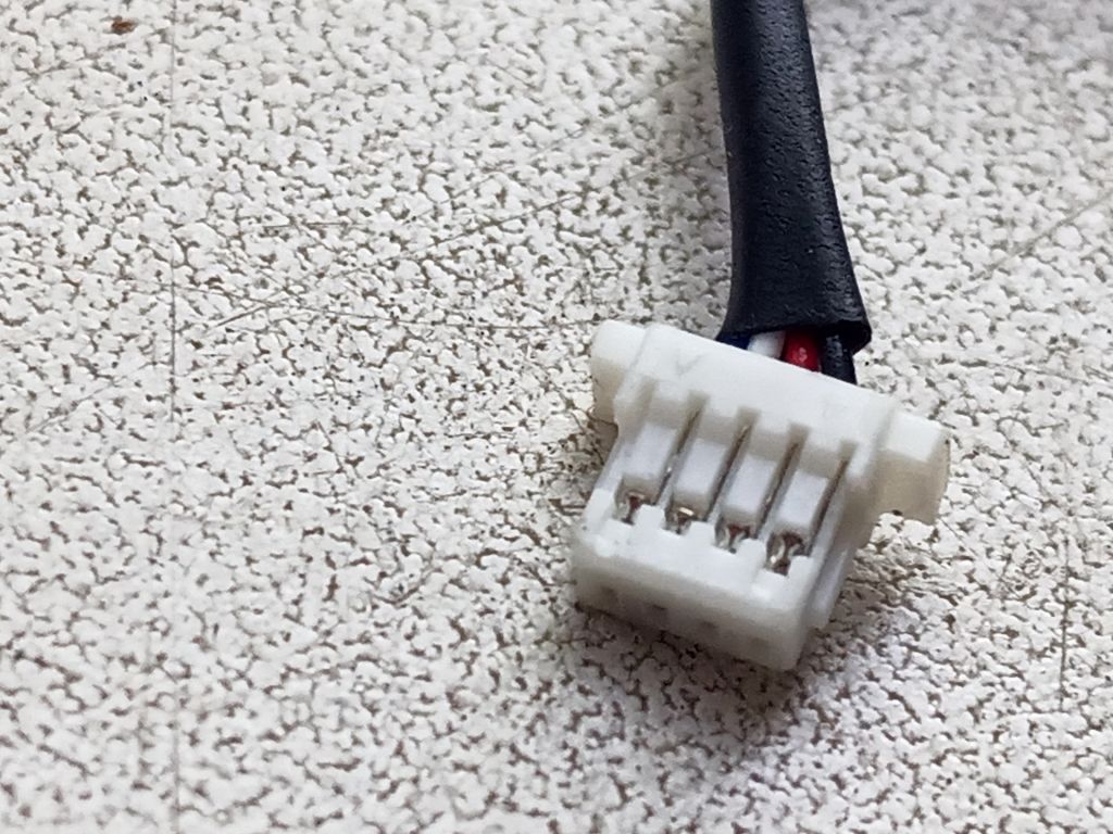 Б/У Динаміки на Dell LATITUDE 3470 - фото фото фото 4