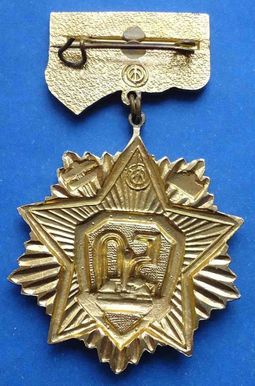 50 лет КВТИУ танк - фото фото фото 1