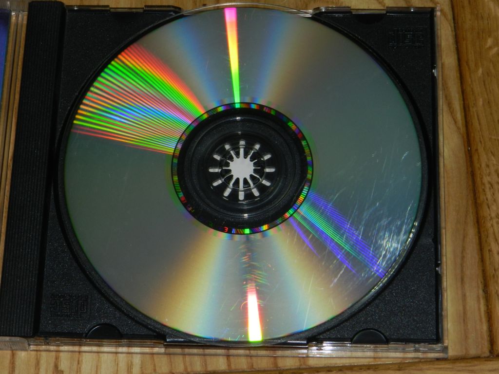 CD  Billy Idol - Greatest Hits - фото фото фото 2