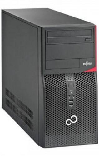 Комп&amp;#039;ютер i5-6xxx, 8Gb DDR4 RAM, SSD 240Gb - фото фото фото 0