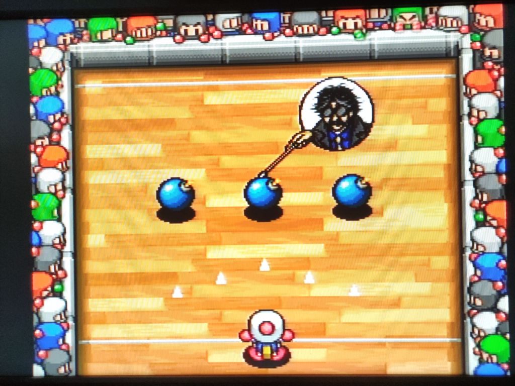 Bomber Man B-Daman SFC Nintendo Super Famicom Японія, тільки картридж - фото фото фото 3