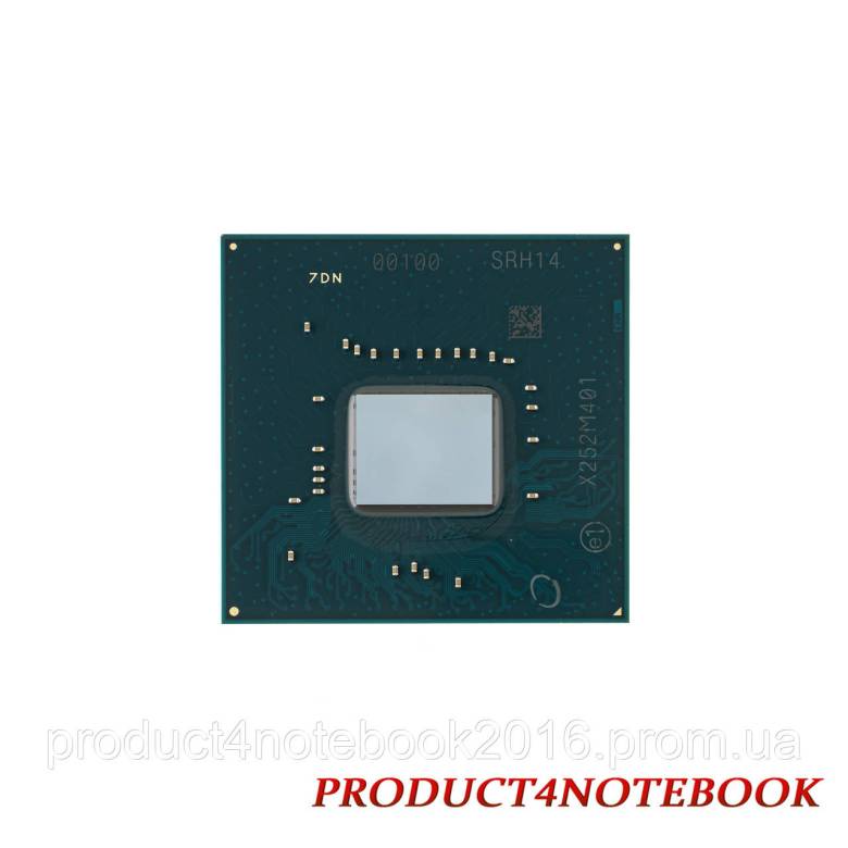 Микросхема  INTEL SRH14 FH82H470  для ноутбука - фото фото фото 0